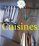 Cuisines