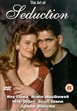 The Art of Seduction [DVD]