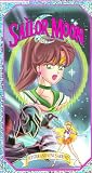 Sailor Moon: Jupiter And Venus Arrive