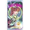 Sailor Moon: Jupiter And Venus Arrive [VHS]
