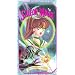 Sailor Moon: Jupiter And Venus Arrive [VHS]