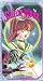 Sailor Moon: Jupiter And Venus Arrive
