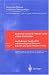 Book Qualité de vie liée a l'état de santé: critère d'évaluation: Health-Related Quality of life and Patient-Reported Outcomes: scientific and useful outco