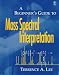 Beginners
Guide
to
Mass
Spectral
Interpretation