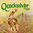 Happy Trails ~ Quicksilver Messenger...