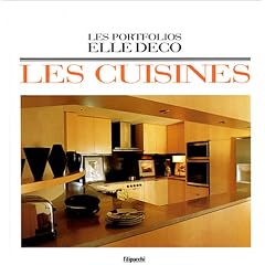 Les Cuisines