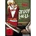 Study Hell