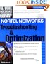 Nortel Networks Troubleshooting & Optimization