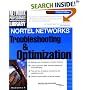 Nortel Networks Troubleshooting & Optimization