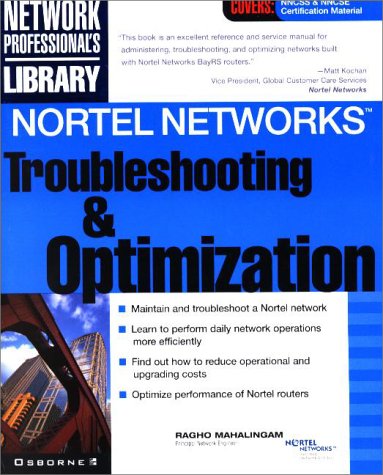 Networks