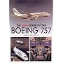 The Airliner World Book of the Boeing 737