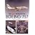 The Airliner World Book of the Boeing 737