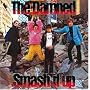 Smash It Up: 25th Anniversary Edition