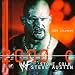Book Stone Cold Steve Austin Calendar