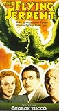 VHS : Flying Serpent