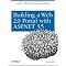 Building Intelligent Web Applications
