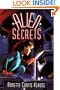 Alien Secrets