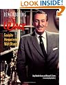 Remembering Walt: Favourite Memories of Walt Disney