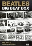 The Beatles - The Big Beat Box [2001]