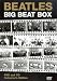The Beatles - The Big Beat Box [2001]
