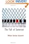 The Fall of Somerset