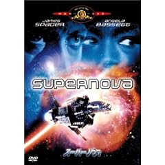 �X�[�p�[�m���@ [DVD]