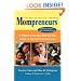Mompreneurs: A Mother's Practical Step by Step Guide to Work at Home Success