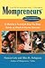 Mompreneurs: A Mother's Practical Step by Step Guide to Work at Home Success