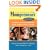Mompreneurs: A Mother's Practical Step by Step Guide to Work at Home Success