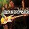 My Greatest Hits CDs Volume 3 My Greatest Hits CDs Volume 3