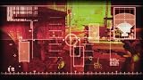 Metal Gear Solid 4: Guns of the Patriots (PS3)