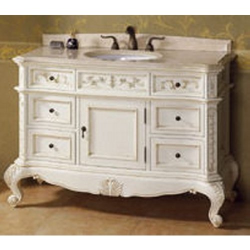 RonBow 072948-F11 Bordeaux 48