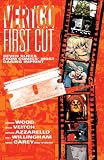 Cover for 9781401217969