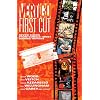Vertigo First Cut (DC Comics Vertigo)