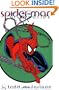 Spider-Man Visionaries, Vol. 1: Todd McFarlane