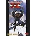 Ultimate X-Men, Tome 2 : Tourn�e mondiale