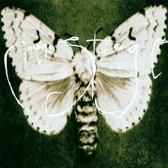 Cinema Strange