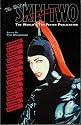 The Best of Skin Two: The World's Top Fetish Publication