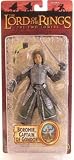 from Toybiz Boromir Captain Of Gondor Lord Of The Rings Trilogy Figure