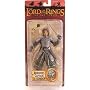Boromir Captain Of Gondor Lord Of The Rings Trilogy Figure