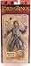 Boromir Captain Of Gondor Lord Of The Rings Trilogy Figure
