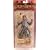 Boromir Captain Of Gondor Lord Of The Rings Trilogy Figure