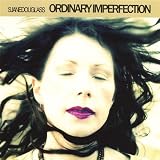 Ordinary Imperfection