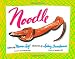 Books : Noodle