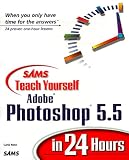 Cover for 9780672317231