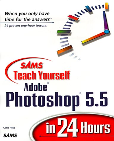 Equipment and Software