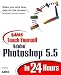 cover image for 9780672317231