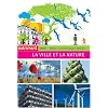 La ville et la nature