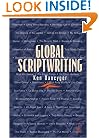 Global Scriptwriting
