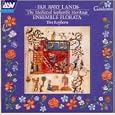 Far Away Lands (The Medieval Sephardic Heritage)
